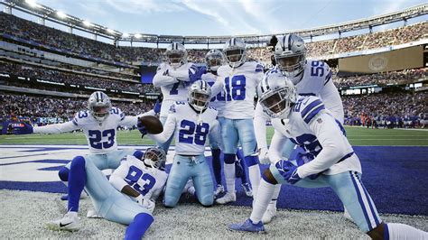 cowboys playoff standings|cowboys recent playoff record.